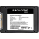 SSD накопитель Prologix S320 120GB 2.5" SATAIII TLC (PRO120GS320) [119343] - изображение 3