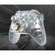 Геймпад Microsoft Xbox Series X/S Wireless Controller Ghost Cipher Special Edition (QAU-00158) [118945] - зображення 5