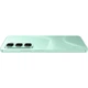 Смартфон Infinix Hot 50 8/128GB Sage Green (4894947052835) [120009] - изображение 9