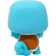 Фигурка Funko Pop! Pokemon: Сквиртл 9.6см (50402IE) [117810] - изображение 2