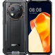 Смартфон Oukitel G1 6/256GB Black [120156] - изображение 1