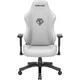Геймерское кресло Anda Seat Phantom 3 L Gray (AD18Y-06-G-F) [120754] - изображение 2