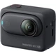 Екшн-камера Insta360 GO 3S 64GB Standard Bundle Black (CINSAATA_GO3S14) EU - изображение 4