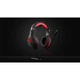 Игровые наушники REAL-EL GDX-7600 Black/Red (EL124100028) [112558] - изображение 9