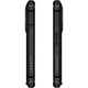Смартфон Oukitel G1 6/256GB Black [120156] - изображение 9