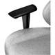 Геймерское кресло Anda Seat Phantom 3 L Gray (AD18Y-06-G-F) [120754] - изображение 6