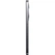 Смартфон Oppo Reno12 F 8/256GB Matte Grey Global EU [120674] - изображение 9