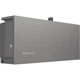 Комплект энергонезависимости EcoFlow PowerOcean 5 kWh (PowerOcean-Inverter-P1-6kw-EU) [110525] - изображение 2