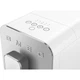 Кофемашина Smeg BCC12WHMEU White [116538] - изображение 6