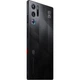 Смартфон Redmagic 9S Pro 12/256GB Sleet [119938] - изображение 6