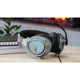 Ігрові навушники REAL-EL GDX-7670 GunMetal (EL124100040) [112561] - зображення 13