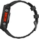 Смарт-часы Garmin Fenix 8 AMOLED 47mm Slate Gray with Black Silicone Band (010-02904-00) [115044] - изображение 4