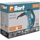Пароочисник Bort BDR-1500-RR (93410747) [99167] - зображення 11