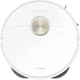 Робот-пылесос Dreame Vacuum Cleaner Bot X40 Ultra White (RLX63CE) [111667] - изображение 6