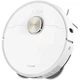 Робот-пылесос Dreame Vacuum Cleaner Bot X40 Ultra White (RLX63CE) [111667] - изображение 7
