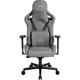 Геймерское кресло Hator Arc Fabric Stone Gray (HTC-984) [121093] - изображение 1