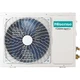 Сплит-система Hisense Omega CF70BT0A [116551] - изображение 8