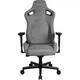 Геймерское кресло Hator Arc Fabric Stone Gray (HTC-984) [121093] - изображение 4
