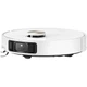 Робот-пылесос Dreame Vacuum Cleaner Bot X40 Ultra White (RLX63CE) [111667] - изображение 11
