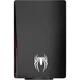 Сменная панель DK Faceplate Replaceable для PlayStation 5 Blue-Ray Spider-Man Edition [121827] - изображение 4