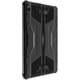 Планшет Oukitel RT9 6/256GB Black [119184] - изображение 9