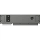 Комплект энергонезависимости EcoFlow PowerOcean 10 kWh (PowerOcean-Inverter-P1-5kw-EU) [110522] - изображение 3