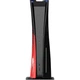 Сменная панель DK Faceplate Replaceable для PlayStation 5 Blue-Ray Spider-Man Edition [121827] - изображение 5