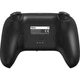 Геймпад 8BitDo Ultimate 3-mode Controller for Xbox Gamepad 81HB Black [122637] - изображение 3