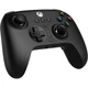 Геймпад 8BitDo Ultimate 3-mode Controller for Xbox Gamepad 81HB Black [122637] - изображение 4