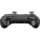 Геймпад 8BitDo Ultimate 2C Wired 82CD Black Myth: Wukong Edition [122643] - изображение 5