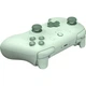 Геймпад 8BitDo Ultimate 2C 2.4G Wireless 81HD Green Edition [122639] - зображення 2