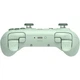 Геймпад 8BitDo Ultimate 2C 2.4G Wireless 81HD Green Edition [122639] - зображення 3