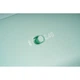 Геймпад 8BitDo Ultimate 2C 2.4G Wireless 81HD Green Edition [122639] - зображення 5