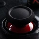 Геймпад 8BitDo Ultimate 2C Wired 82CD Black Myth: Wukong Edition [122643] - изображение 15