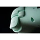 Геймпад 8BitDo Ultimate 2C 2.4G Wireless 81HD Green Edition [122639] - зображення 7