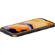 Смартфон Ulefone Armor X13 6/64GB Orange [120420] - зображення 9
