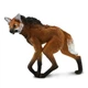 Фигурка Гривистый волк Safari Ltd 100367 - изображение 1