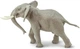 Фігурка Африканський слон Safari Ltd 295629 - зображення 2