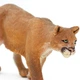 Фигурка Горный лев (пума) Safari Ltd 291829 - изображение 3
