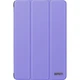 Чехол ArmorStandart Smart Case Samsung Galaxy Tab A9+ Lavender (ARM74496) [117996] - изображение 1