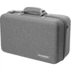 Кейс-сумка Dobe Travel Case для PlayStation 5 Slim/Slim Digital [113663] - зображення 2