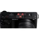 Беззеркальный фотоаппарат Sony ZV-E10 II Kit 16-50mm f3.5-5.6 OSS II Black (ZVE10M2KB.CEC) [115276] - изображение 12