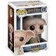 Фигурка Funko Pop! Harry Potter: Добби с носком 9.6см (6561) [118042] - изображение 3