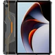 Планшет Oukitel RT9 6/256GB Orange [119185] - изображение 1
