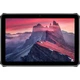 Планшет Oukitel RT9 6/256GB Orange [119185] - изображение 3