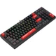 Клавиатура Bloody S98 Red (4711421991674) [113395] - изображение 6
