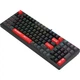 Клавиатура Bloody S98 Red (4711421991674) [113395] - изображение 7