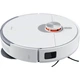 Робот-пылесос Xiaomi Mi Robot Vacuum S20+ White [113720] - изображение 3