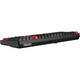 Клавиатура Bloody S98 Red (4711421991674) [113395] - изображение 9