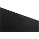 Компьютерный игровой стол Barsky StandUp Corner 1450x850 Black (BSTc-01) [111780] - изображение 15